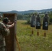 European Best Sniper Team Competition Day 5