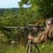 European Best Sniper Team Competition Day 5