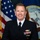 Official Photo of Rear Admiral Ronald J. Piret, Commander of CNMOC