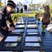 Placer County Conservation Program signing ceremony