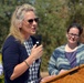 Placer County Conservation Program signing ceremony