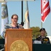 Placer County Conservation Program signing ceremony