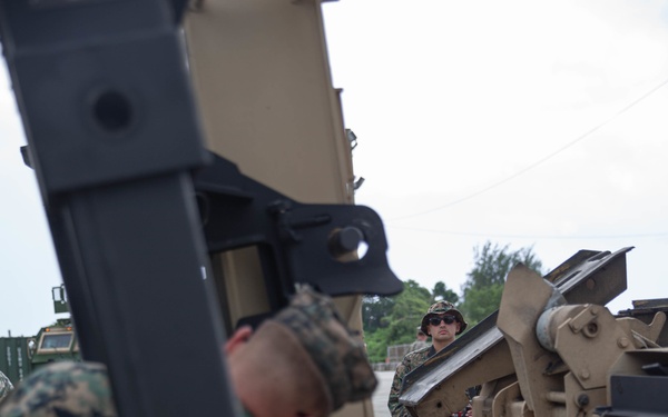 Exercise Freedom Banner 21