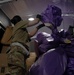 Postal charter plane keeps Okinawa mail on-time