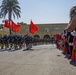 Lima Company Motivational Run
