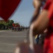 Lima Company Motivational Run