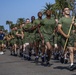 Lima Company Motivational Run