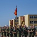Lima Company Motivational Run