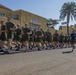 Lima Company Motivational Run
