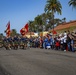 Lima Company Motivational Run
