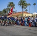 Lima Company Motivational Run