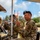 25th ID Band