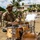 Brass Band