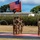 Change of Command