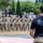 Air Assault Graduation