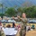 Memorial Day Concert