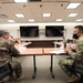 USACE deepens engineering partnerships with Mongolian forces