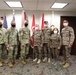 USACE deepens engineering partnerships with Mongolian forces