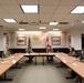 USACE deepens engineering partnerships with Mongolian forces