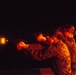 US Marines conduct Weapons Familiarization training
