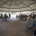 U.S. Pacific Fleet Staff CPO Call with MCPON Smith