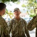 U.S. Pacific Fleet Staff CPO Call with MCPON Smith