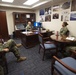U.S. Pacific Fleet SEL Virtual Call