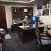 U.S. Pacific Fleet SEL Virtual Call