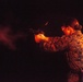 US Marines conduct Weapons Familiarization training