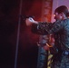 US Marines conduct Weapons Familiarization training