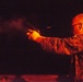 US Marines conduct Weapons Familiarization training