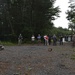 OSI has a blast training with EOD