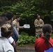OSI has a blast training with EOD