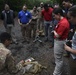 OSI has a blast training with EOD