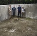 OSI has a blast training with EOD