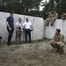 OSI has a blast training with EOD
