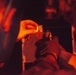 US Marines conduct Weapons Familiarization training