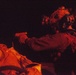 US Marines conduct Weapons Familiarization training