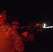 US Marines conduct Weapons Familiarization training