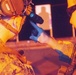 US Marines conduct Weapons Familiarization training