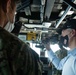 USS Monterey Visits Egypt