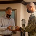 USS Monterey Visits Egypt