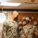 USS Monterey Visits Egypt