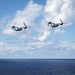 USS Carl Vinson (CVN 70) Conducts Flight Operation