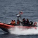 Coast Guard rescues 48 Haitian migrants stranded on Monito Cay, Puerto Rico
