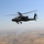 Task Force Wolfpack AH-64 Apache attack helicopter over Iraq