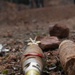 Cobra Gold 21: U.S., Royal Thai Armed Forces conduct landmine disposal exercise