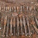 Cobra Gold 21: U.S., Royal Thai Armed Forces conduct landmine disposal exercise