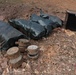 Cobra Gold 21: U.S., Royal Thai Armed Forces conduct landmine disposal exercise