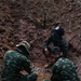 Cobra Gold 21: U.S., Royal Thai Armed Forces conduct landmine disposal exercise